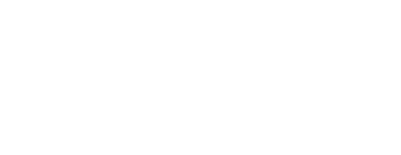 Kâmîria Art Games
